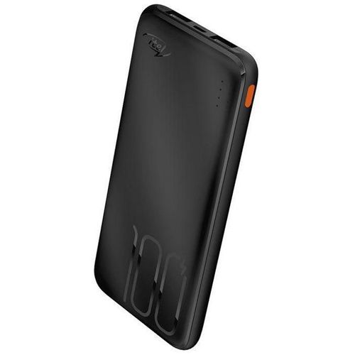 Powerbank Star100 - 10000mah