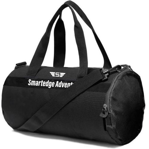 Sac de sport Go XL - Imperméable - Multisport