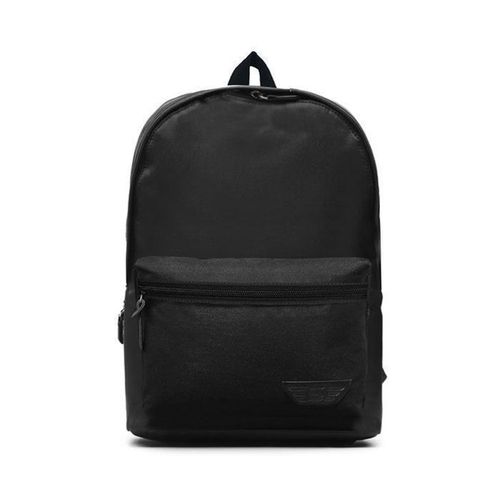 Sac à dos Sea - Protection PC Portable - Imperméable