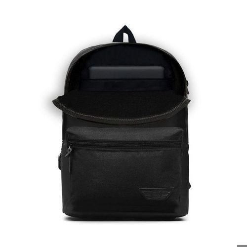 Sac à dos Sea - Protection PC Portable - Imperméable