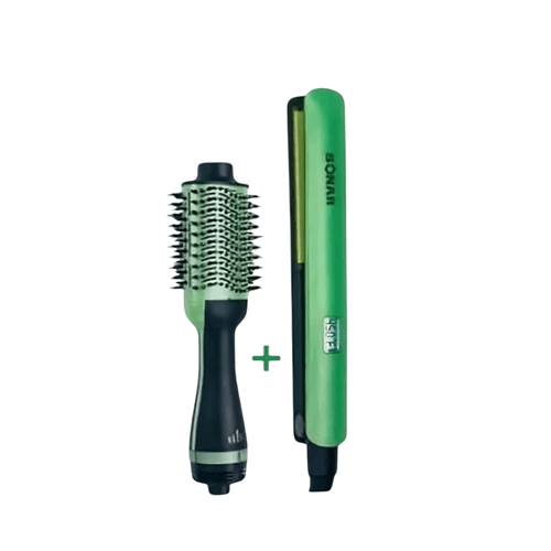 Sèche Cheveux MODEL SN-001
