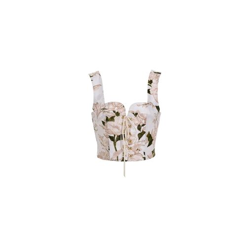 Haut Reserva Gardenia