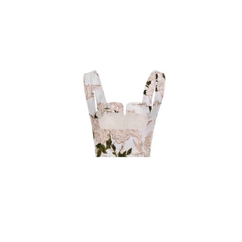 Haut Reserva Gardenia