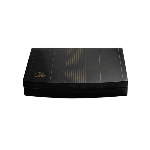 Coffret cadeau : Taif collection : 3 Fragrances
