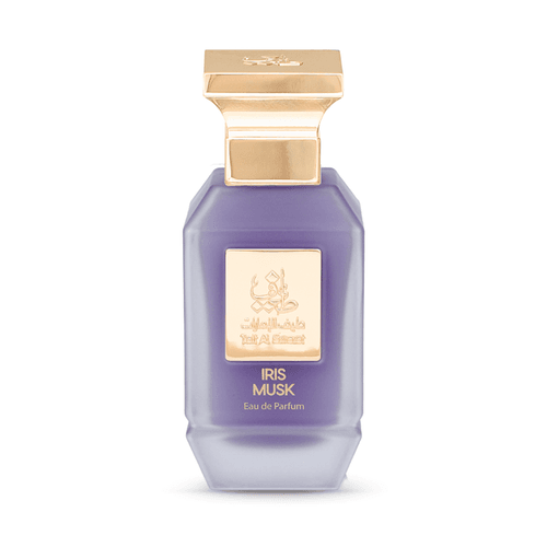 Iris Musk