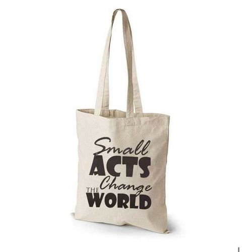 Pack de 3 Totes Bag Smartedge Adventures