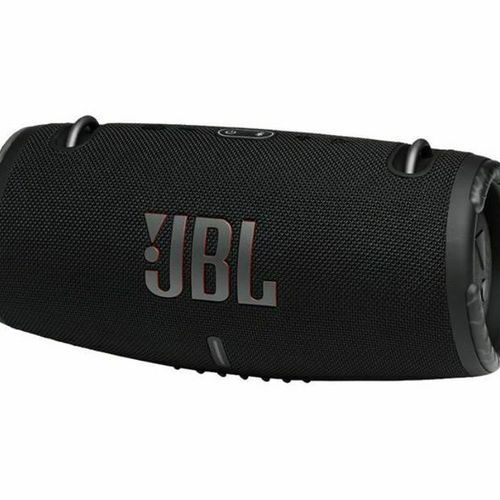 Haut parleur JBL Xtreme 3 Portable Waterproof