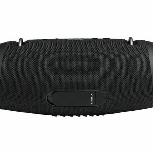 Haut parleur JBL Xtreme 3 Portable Waterproof