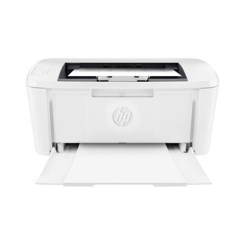 HP Imprimante Laser Monochrome M111w WIFI