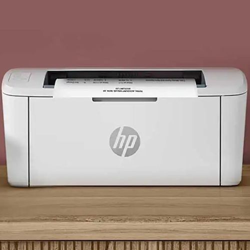 HP Imprimante Laser Monochrome M111w WIFI