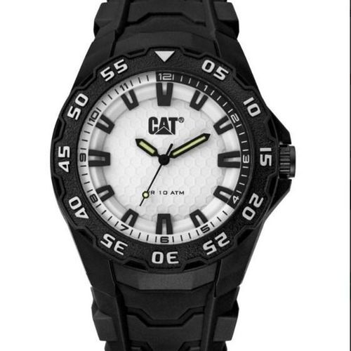 Montre Motion 2020c