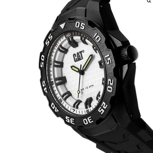 Montre Motion 2020c