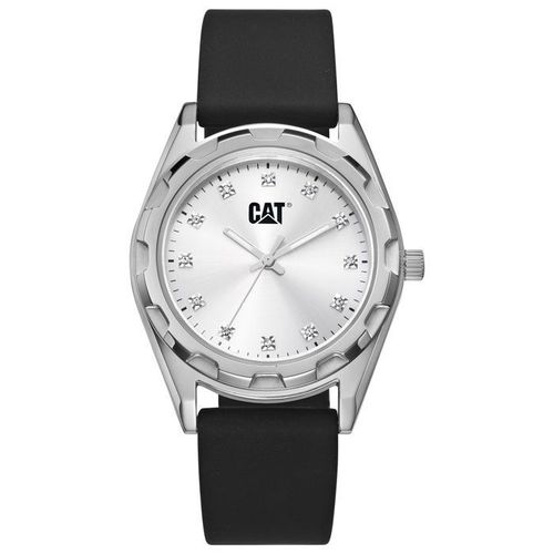 Montre California Lady