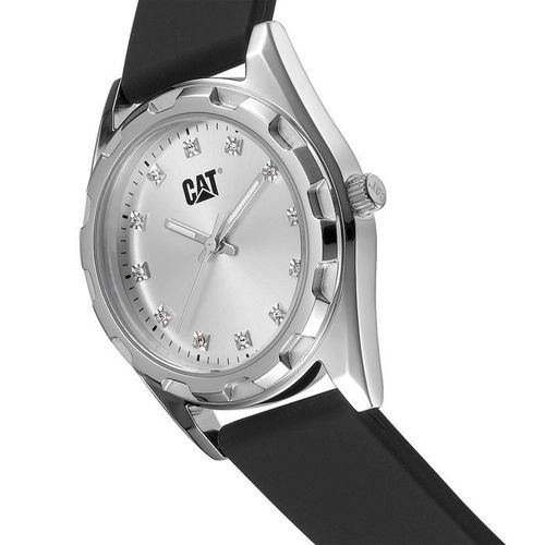 Montre California Lady