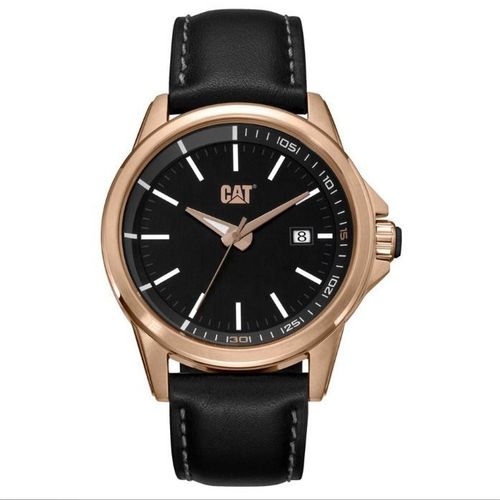 Montre Slider