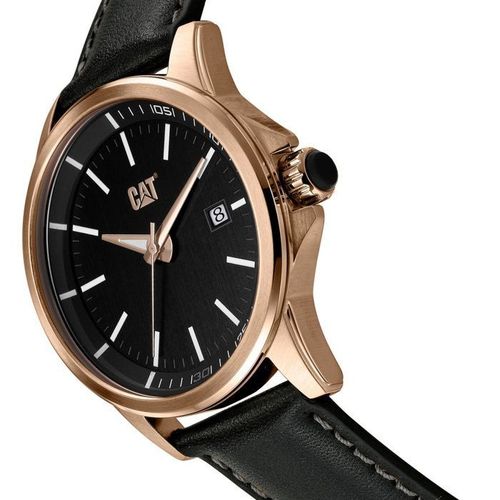Montre Slider