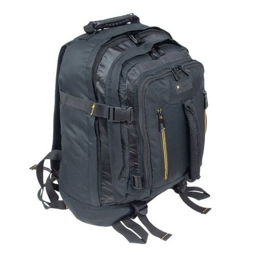 Sac à dos JCB BP18 polyvalent avec bretelles réglables NJ