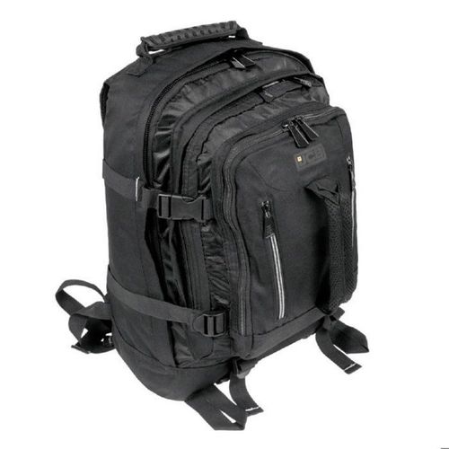 Sac à dos BP18 polyvalent avec bretelles réglables