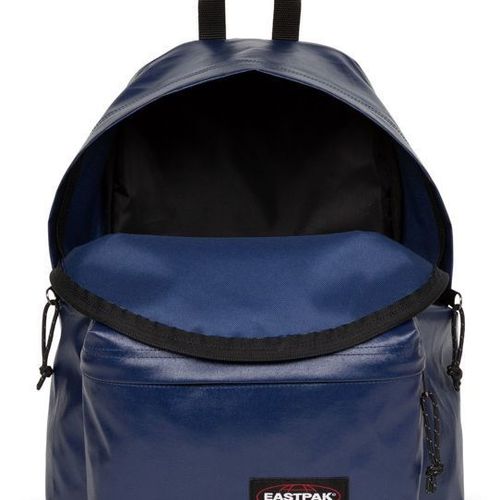 Sac à dos - Padded Pak'r - Bleu foncé - 100% polyamide - 24L