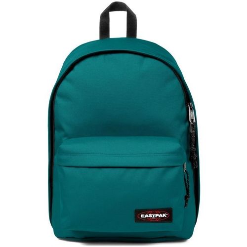 Sac à dos - Out of Office - Peacock Green