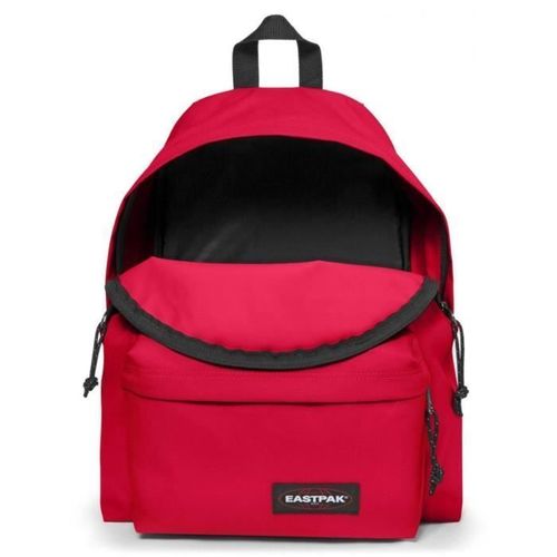 Sac à dos - Padded Pak'R - Rouge - 24 L