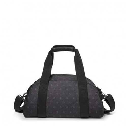 Sac de Sport Compact Little Anchor