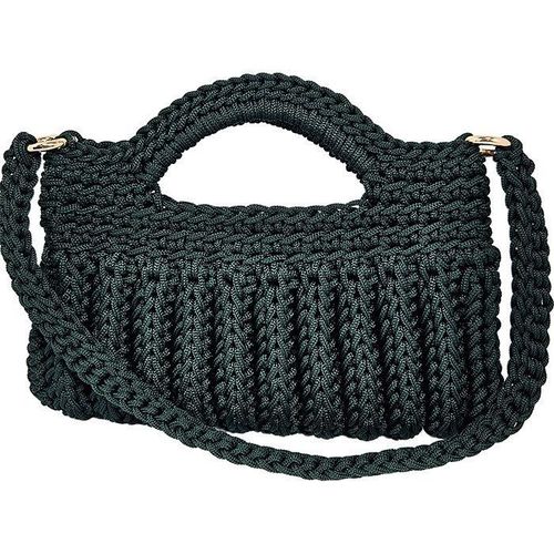 Sac à Main Bandoulière Anna Olive