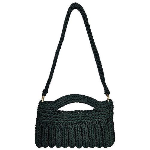 Sac à Main Bandoulière Anna Olive