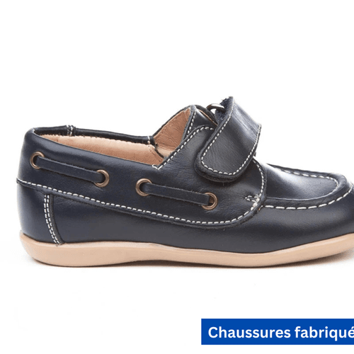 NAUTICOS