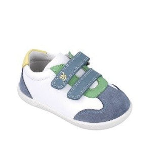 CASUAL BASKETS