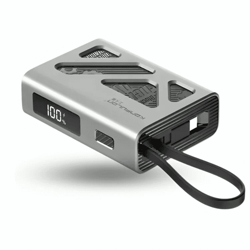 Power Bank A58q 