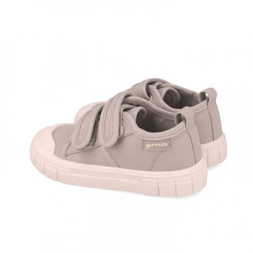 C663 BASKET LONA