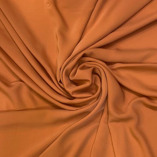 Tissu Crêpe Corea 