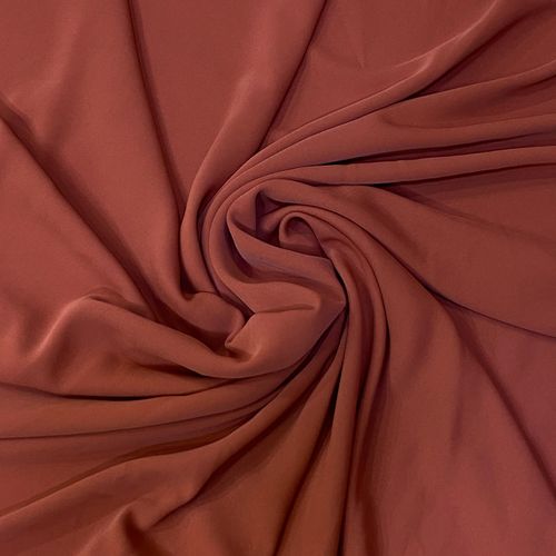 Tissu Crêpe Corea 