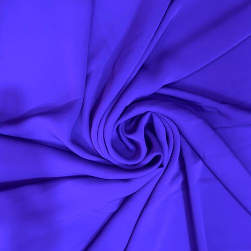 Tissu Crêpe Corea 