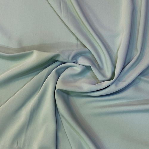 Tissu Crêpe Corea 