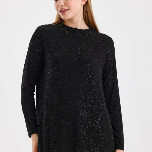 Robe deux pièces  