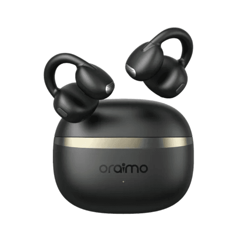 Airpods sans fil open snap à clipser opn-373
