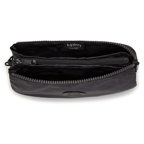 Creativity pochette XL
