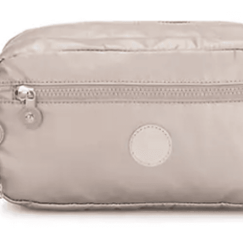 AGOT trousse de toilette Edition Limitée
