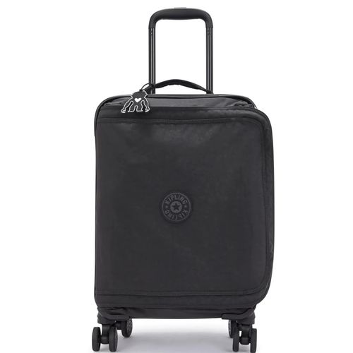 Spontaneous valise - 55cm - 4 roues