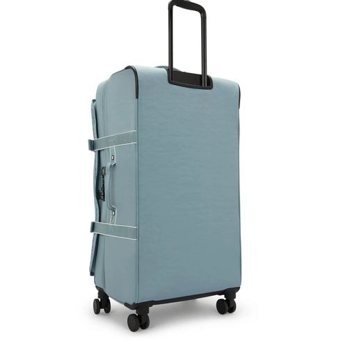 Spontaneous valise - 78cm - 4 roues