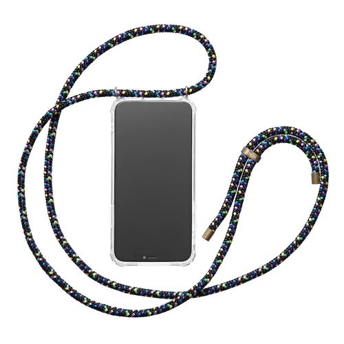 MyPhone Case Disco (11 pro max)