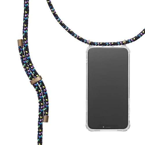 MyPhone Case Disco (11 pro max)