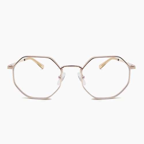 Azul - Rose Gold