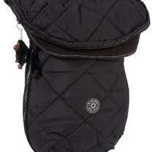 DREAMING MONKEY M sac couchage bébé