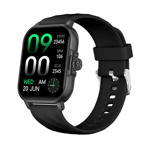 Black Shark Gt3 Neo Montre Intelligente