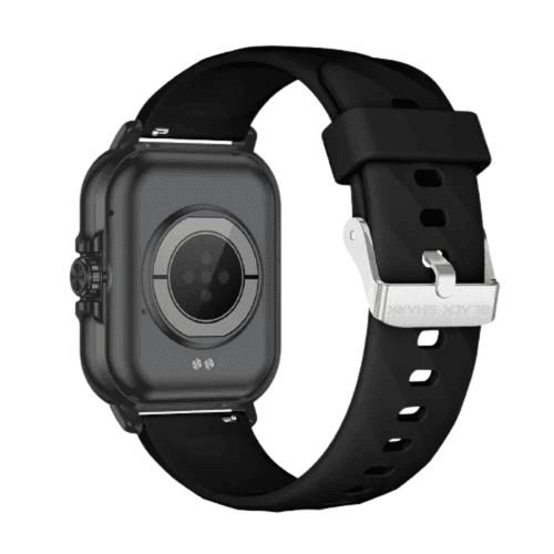 Black Shark Gt3 Neo Montre Intelligente
