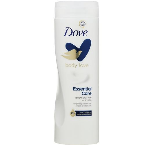Soin Essentiel Body Love Nourishing Lotion 