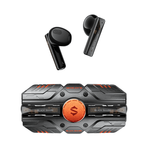 Black Shark Rokas 3 Écouteurs Sans Fil